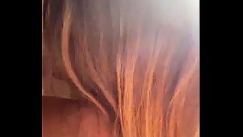 Reproduzir Titjob boquete cachorrinho esse adolescente faz de tudo