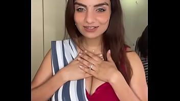 Reproduzir Hardcore sex hard sex boobs bigg show on Insta