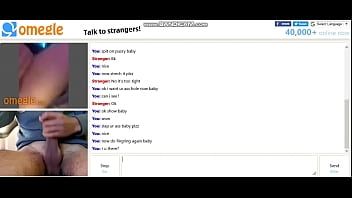 Putar Masturbasi Omegle dengan 2 kecantikan