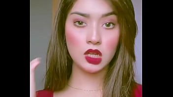 Play Hardcore sex fantasy with hot beautiful desi indian aunty