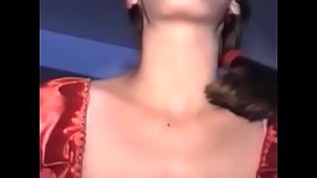 تشغيل بيتي لقطات تصنيف من مراهقون و ميلف مص و سخيف كبير الديوك بعض بين الأعراق بي بي سي و طبيعي الثدي الملابس الداخلية