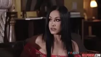 play Macocha zdradza męża i rucha pasierba