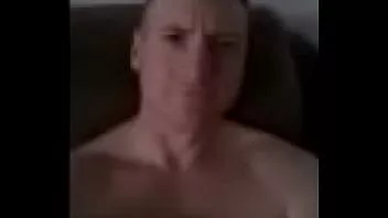 Odtwórz Przygoda z dźwiękiem. pamiętaj, aby śledzić dalej.