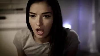Putar Sucking dick adalah terapi penyembuhan madison hart