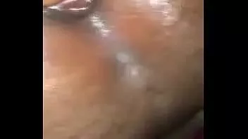 Play Anna's best friend fucked by an angry guy