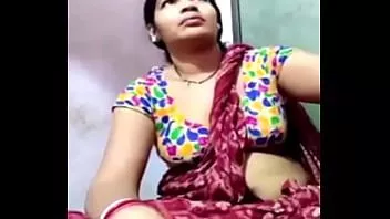 play Hot puja 91 9163042071..total deschis servicii de apel video live sau servicii de apel telefonic hot preturi mici.....hot puja 91 9163042071..total deschis servicii de apel video live sau hot phone call preturi mici.....
