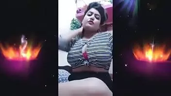 play Hot puja 91 9163042071..total deschis servicii de apel video live sau servicii de apel telefonic hot preturi mici.....hot puja 91 9163042071..total deschis servicii de apel video live sau hot phone call preturi mici.....