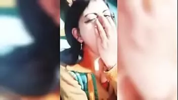 play Hot puja 91 9163042071..toplam açık canlı görüntülü arama hizmetleri veya sıcak telefon görüşme hizmetleri düşük fiyatlar.....sıcak puja 91 9163042071..toplam açık canlı görüntülü arama hizmetleri veya sıcak telefon görüşme hizmetleri düşük fiyatlar.....