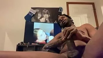 play Playing with my bbc so horny for baileysking69
