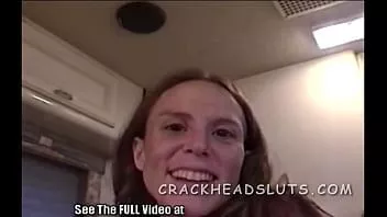 Reproducir Hooker habla de la vida y se convierte en truco