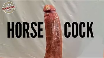 play Horse horoz erkek striptizci ve porno büyük çük baba orgazm sürtük pov yakın çekim cumshot ile büyük beyaz horoz sadecefans sızıntı