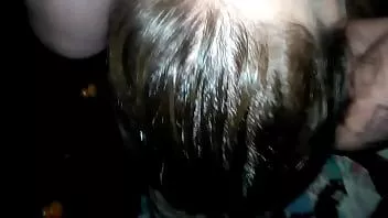 Reproduzir O que você quer dizer com não é muito curto