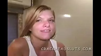 Play Real life sex worker interview and fun