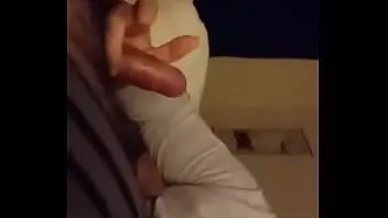 Reproduzir Milf me dá um boquete rico de graça