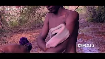 play Blowjob panas setelah mandi dengan saudara laki-laki saya sahabat di hutan - seks di luar ruangan - xvideos cut