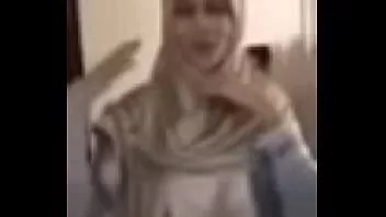 Oynat Benim sıcak arap girfriend sızdırılmış seks video