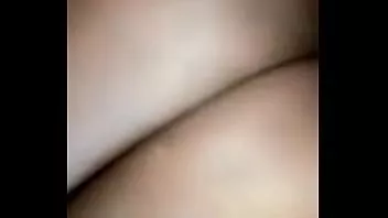 play You will cum within few minutes. lady send third message to africanpleasurehub12