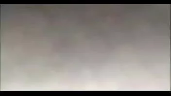 play Best chewing session ever seen(not mine)