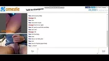 Odtwórz Omegle masturbacja z 2 pięknościami