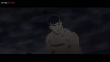 play Berserk: ougon jidai-hen - memorial edition 13