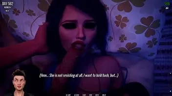 Play Cum in pussy honey - petite teen big boobs big ass takes very big cock in her mouth and fucked - bella anal teen - pov homemade porn video today