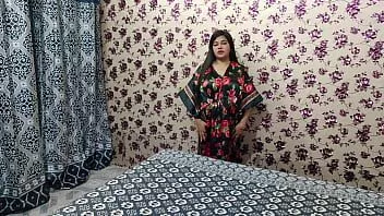Riproduci Mastrubation milf mora con grandi tette con diteggiatura