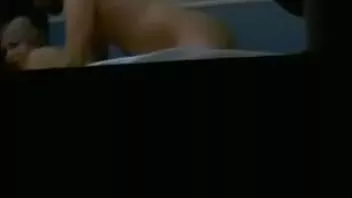 Reproducir Follando a mi ex esposa, ella no sabe que estaba grabando