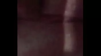 Reproducir ¡¡Viendo un poco de porno jugando con mi dulce melocotón!! dulces sueños cremosos