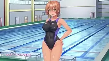 Reproducir Instructor Momojiri - el anime en movimiento