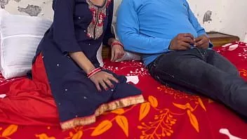 play Chachi bhatija xxx clipuri de sex | bhatija a încercat să flirteze cu mătușa din greșeală chacha au fost acasă | video de sex hindi full hd cu audio hindi hornycouple149
