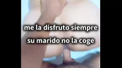 play MILF Best Friend's Mom Has Intense Hardcore Encounter