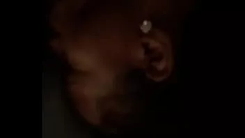 play Quando sub adora chupar pau desde a altura