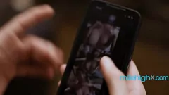 Odtwórz Azjatycka przyrodnia Kimora Quin wysyła jawne akty - rodzinne tabu porno