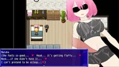 再生 ヘンタイゲーム：CuckoldPlay Part 1 -Fulstul Fulse Soysとの抱擁