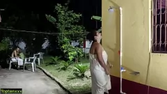 play Hardcore desi bhabhi seks: devar merusak kacang di vagina dicukur