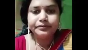 play Hot puja 91 9163042071..total deschis servicii de apel video live sau servicii de apel telefonic hot preturi mici.....hot puja 91 9163042071..total deschis servicii de apel video live sau hot phone call preturi mici.....