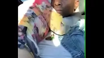 Play Little slut riding dick until it cums in her pussy