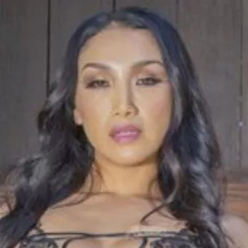 পর্নস্টার Vicki Chase
