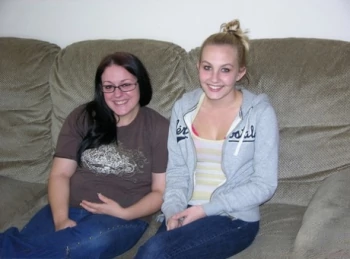 Pornoster Bbw Cynthia