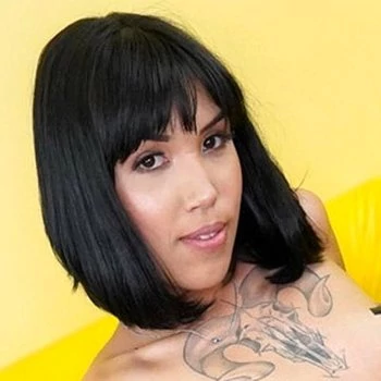 পর্নস্টার Sayuri Sakai