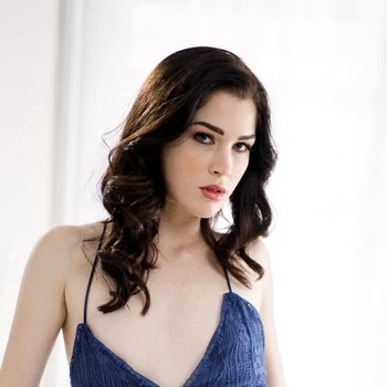 পর্নস্টার Evelyn Claire