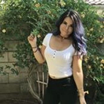 Bintang porno Pamela Rios