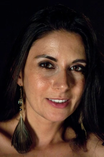 পর্নস্টার Nikki Daniels