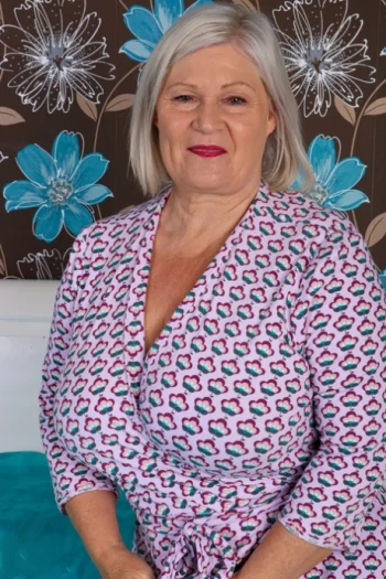 পর্নস্টার Lacey Starr