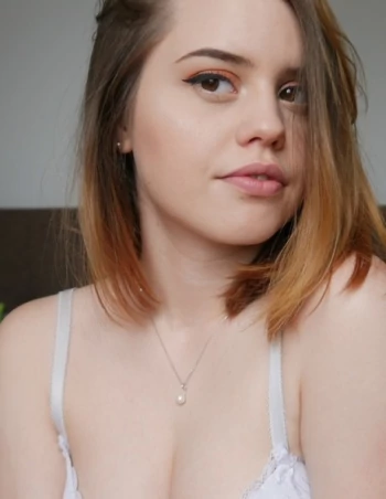 Bintang porno Jamie Young