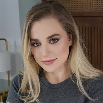 Pornoster Blake Blossom