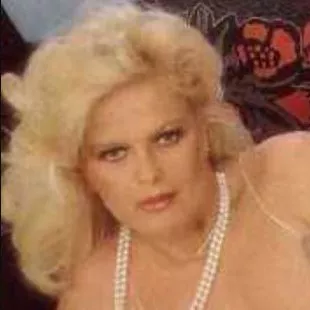 পর্নস্টার Karin Schubert