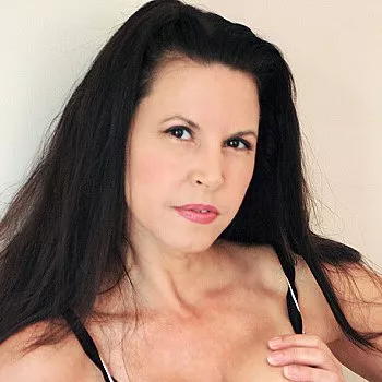 Pornoster Selena Steele