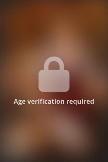 Pornostar X