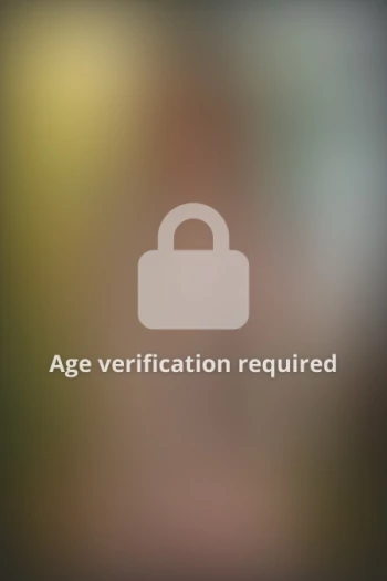 Actrita Gemma Massey